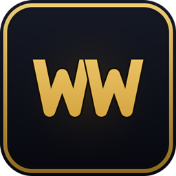 Whely's World project image