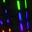Lava Pipe Colors logo