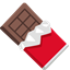 Laburo_especial_chocolatoso logo