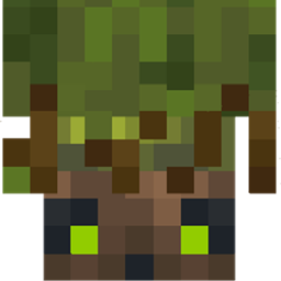 Wayfinder project image