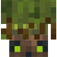 Wayfinder logo