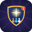 Raid Buff Reminder logo