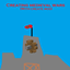 Creating Medieval Wars logo