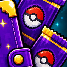 GooberTCG logo