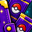 GooberTCG logo