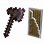 Shield Breaker logo