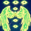 Alan's TSC Addon v1.0 logo