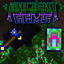 Ancient Gems logo