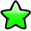 ZongLan logo