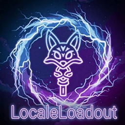 YuxtaUI_LocaleLoadout project image