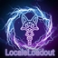 YuxtaUI_LocaleLoadout logo