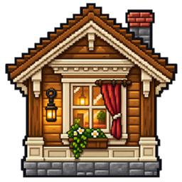 House Details