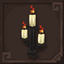 Excalibur | Additions: Decorations + logo