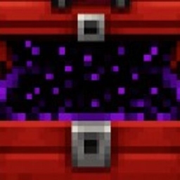 Void toolbox by AI logo
