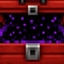 Void toolbox by AI logo