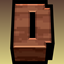 Dusty Souls logo