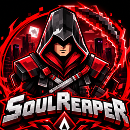 SoulReaper project image