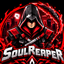 SoulReaper logo