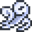 Inhale logo