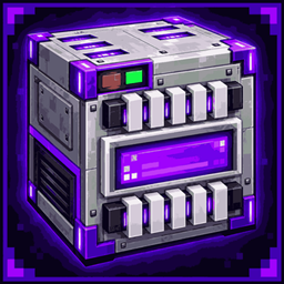 TechVari logo