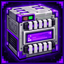 TechVari logo