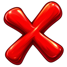 Xcommunicado logo