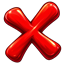 Xcommunicado logo
