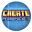 Create PedroPack 6 logo