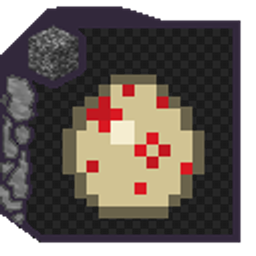 CobbleDrock  Breeding & Utilities  project image