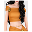 Keilani Top logo