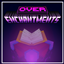 Over-Enchantments Addon v1.2 logo