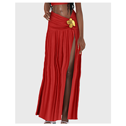 Keilani Skirt project image