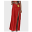 Keilani Skirt logo