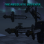 Infinity - Absolute Defense logo