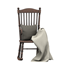 KHD Hawthorne Armchair logo