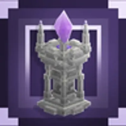 Teleport Stones project image