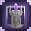 Teleport Stones logo