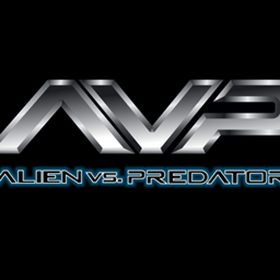 Avp with CLeb project image
