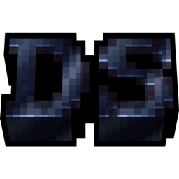 Dreadshade
