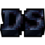 Dreadshade logo