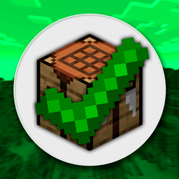 Fair Recipes project image