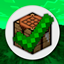 Fair Recipes logo