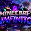 Rick Infinito logo