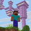 Walking Spawns Structures logo