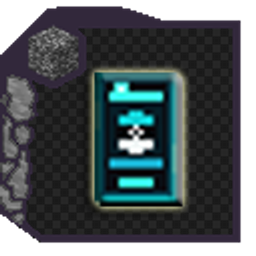 Tunao_CobbleDrockPhones project image