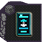 Tunao_CobbleDrockPhones logo