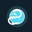 Wind Charge fix logo
