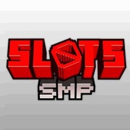 pyrows slots smp project image