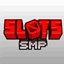 pyrows slots smp logo