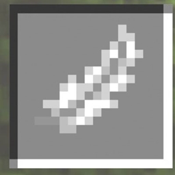 Feather Pixels | Fps boost project image